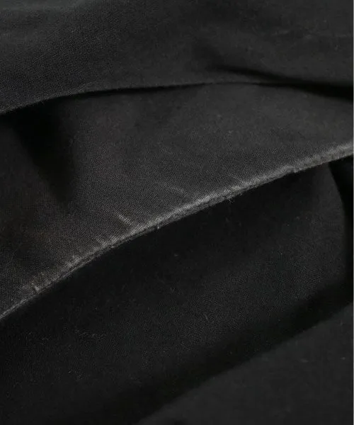 Robes MARIHA