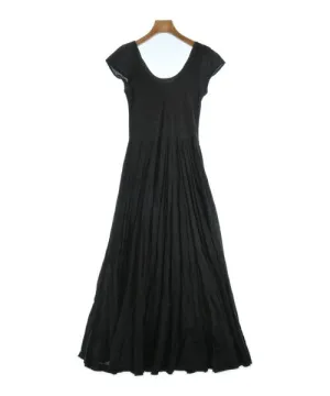 Robes MARIHA