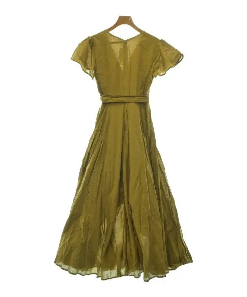 Robes MARIHA