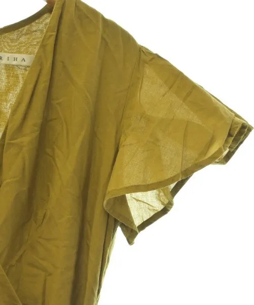 Robes MARIHA