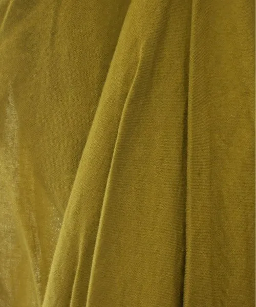 Robes MARIHA