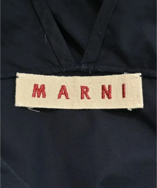 Robes MARNI