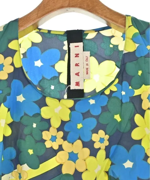 Robes MARNI
