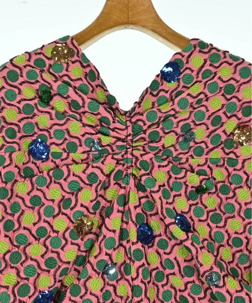 Robes MARNI