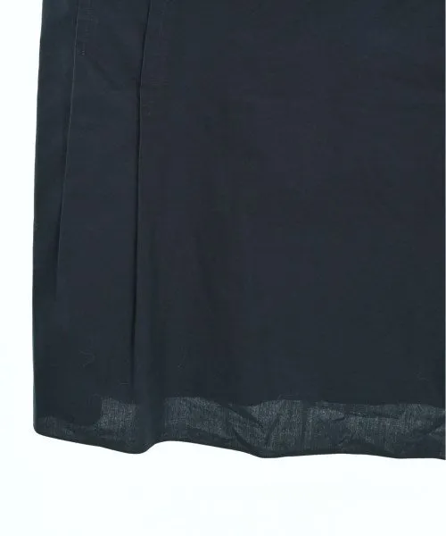 Robes MARNI