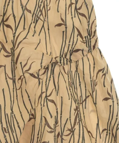 Robes MARNI