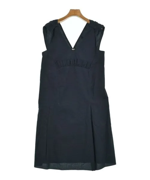 Robes MARNI