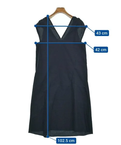 Robes MARNI