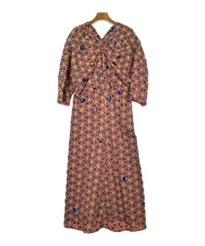 Robes MARNI