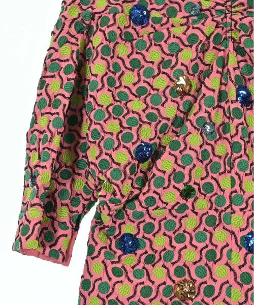 Robes MARNI