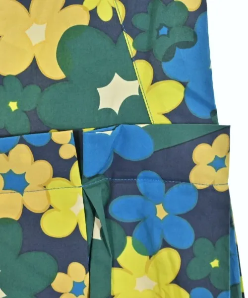 Robes MARNI