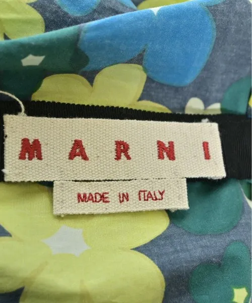 Robes MARNI