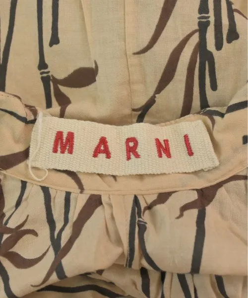 Robes MARNI