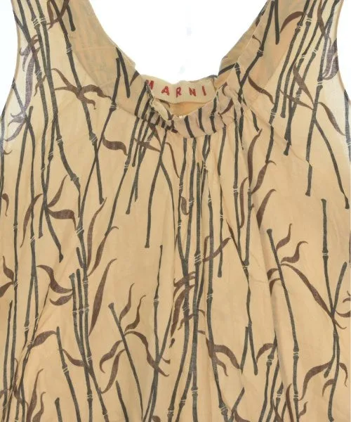 Robes MARNI