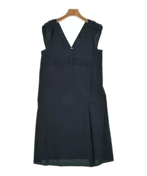 Robes MARNI
