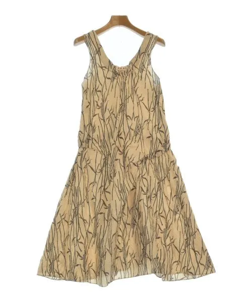 Robes MARNI