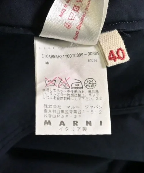 Robes MARNI