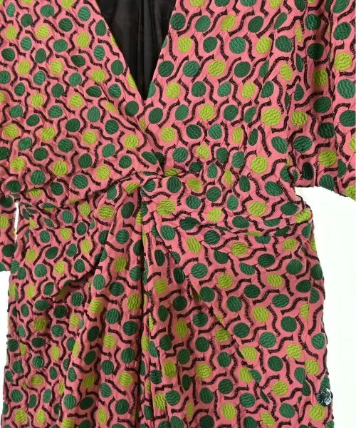 Robes MARNI