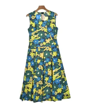 Robes MARNI
