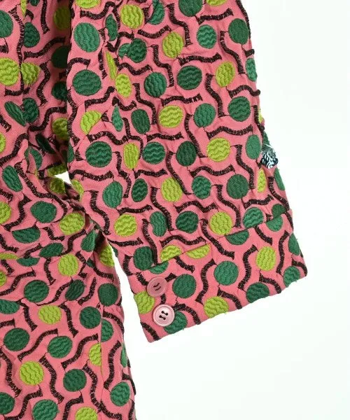 Robes MARNI