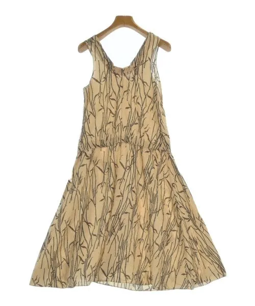 Robes MARNI