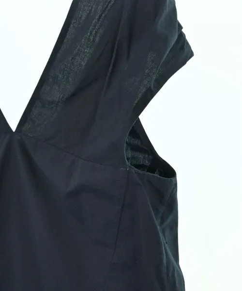 Robes MARNI