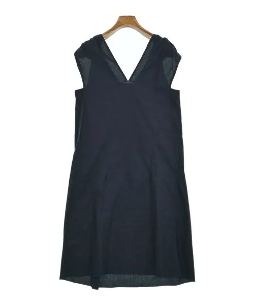Robes MARNI