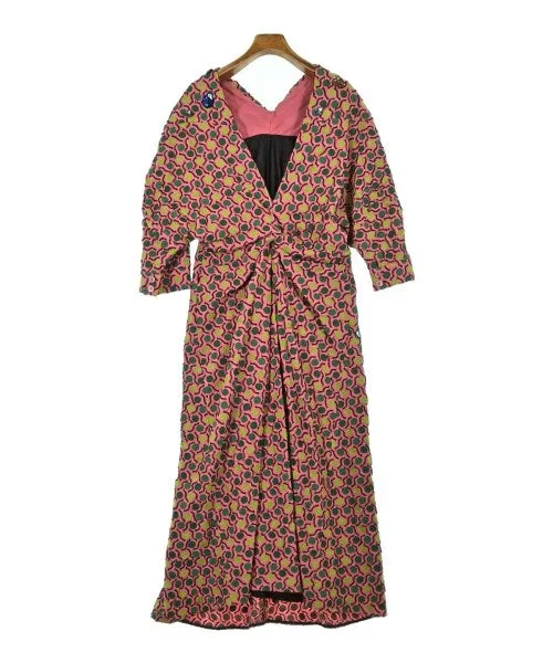 Robes MARNI