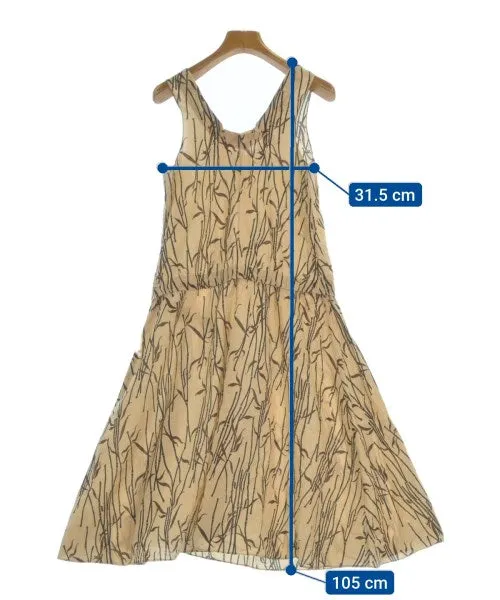 Robes MARNI