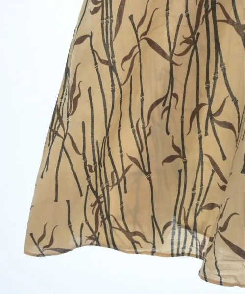 Robes MARNI