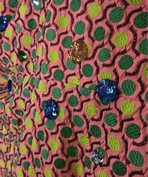 Robes MARNI