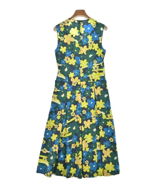 Robes MARNI