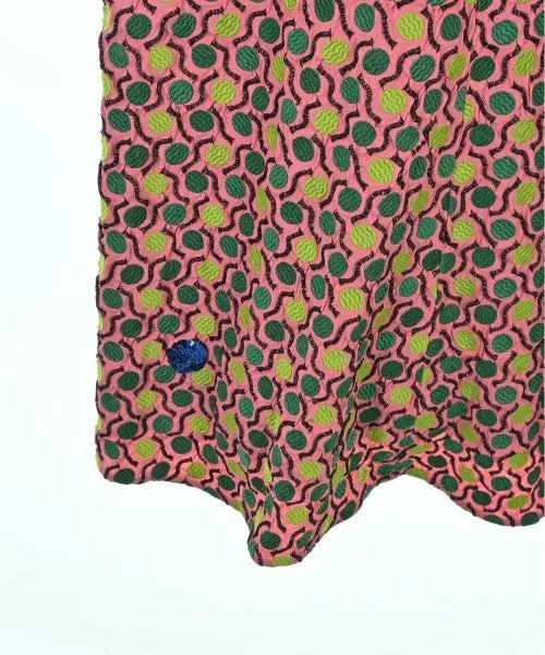 Robes MARNI