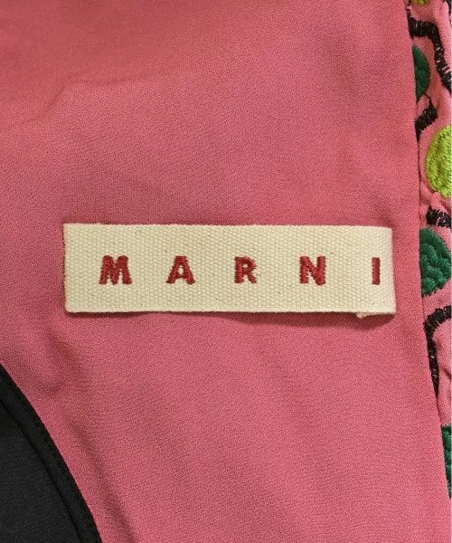 Robes MARNI