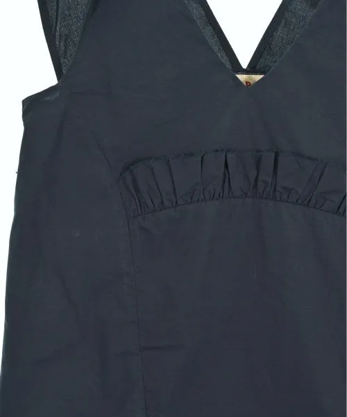 Robes MARNI
