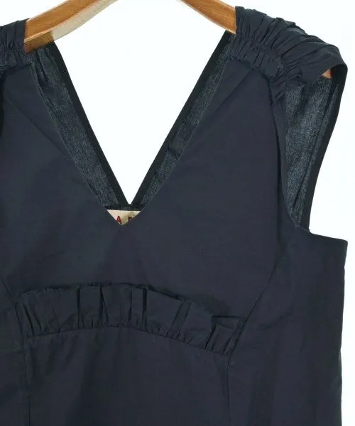 Robes MARNI