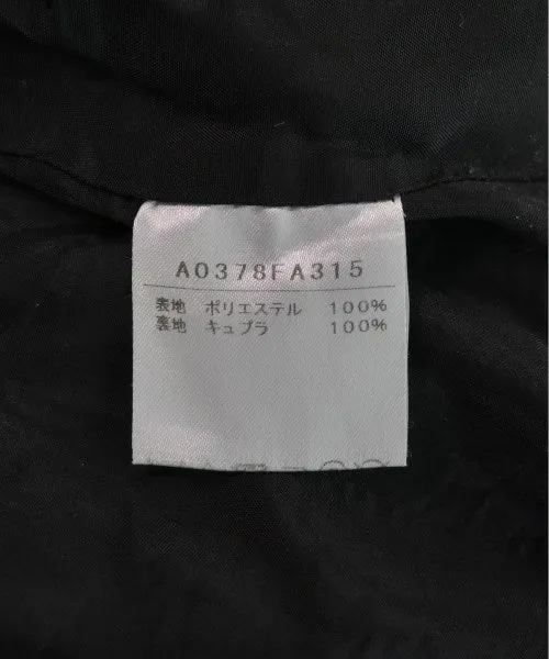 Robes de la Martinique