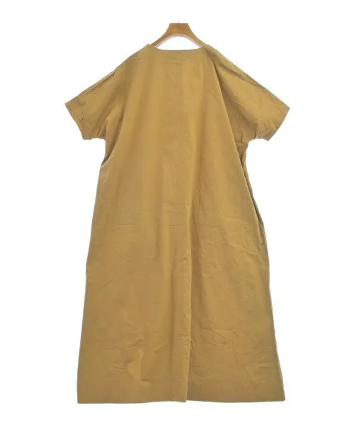 Robes de la Martinique