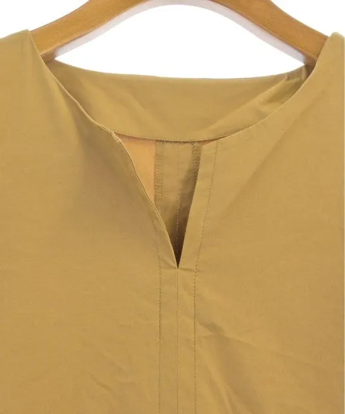 Robes de la Martinique