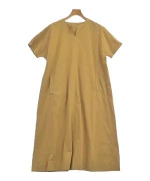 Robes de la Martinique