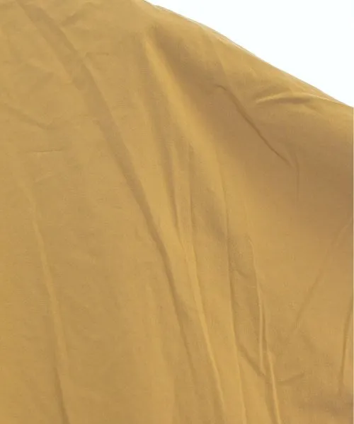 Robes de la Martinique