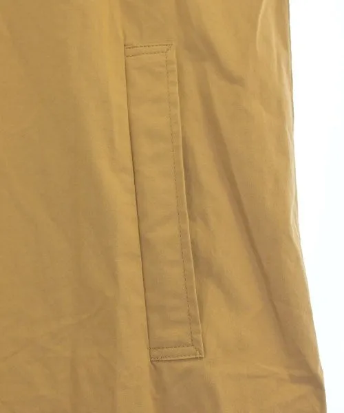 Robes de la Martinique
