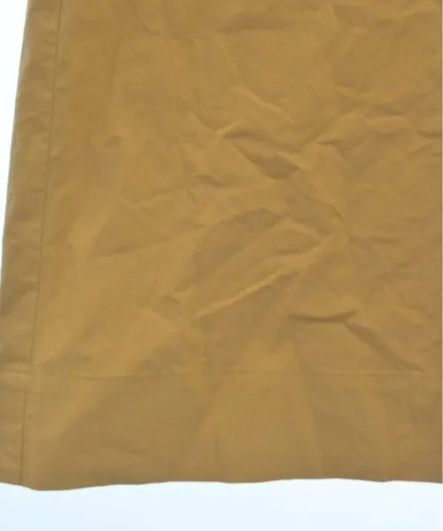 Robes de la Martinique