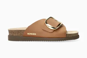 MEPHISTO HARIANA - CHAMEAU