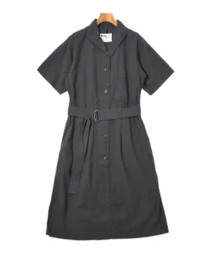MHL. Robes