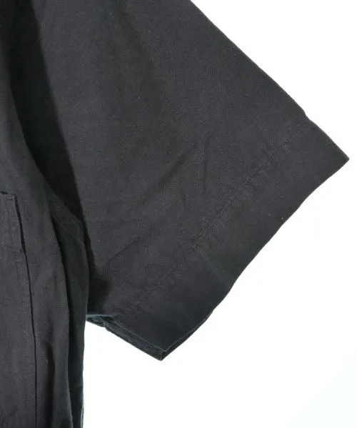 MHL. Robes