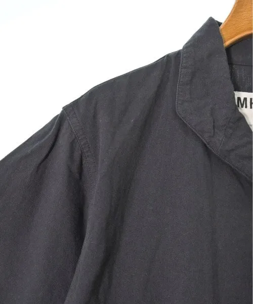 MHL. Robes