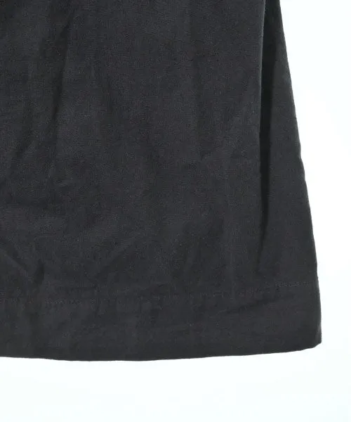 MHL. Robes