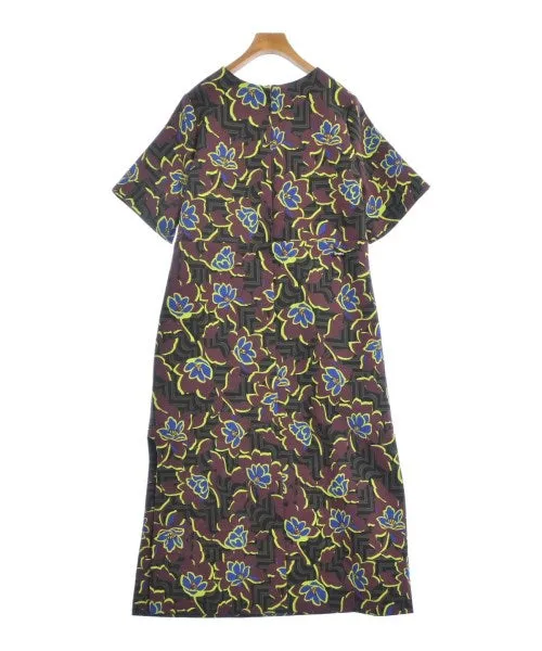 Robes Mici