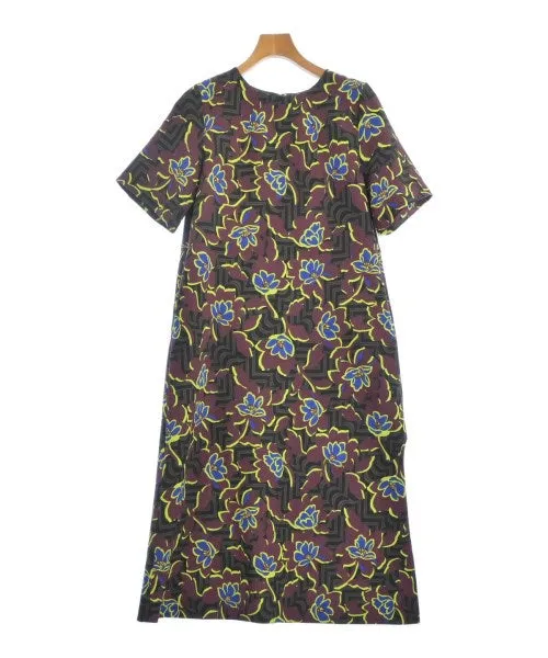 Robes Mici